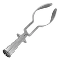 SIMPSON-LUIKART obstetrical forceps 36cm