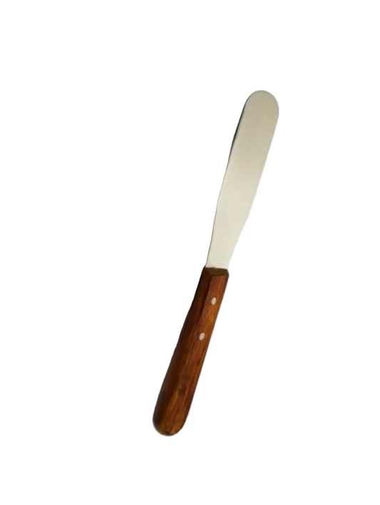 Dental Spatulas