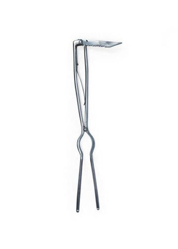 Cervix Dilator – Veterinary (Cow & Buffalo) | Stainless Steel