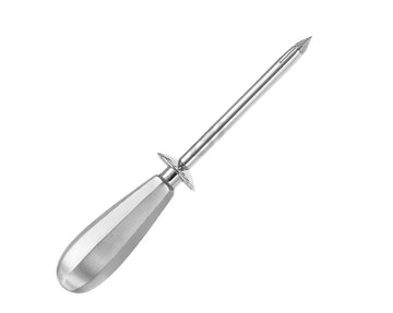 Nelson Trocar 21.0 cm