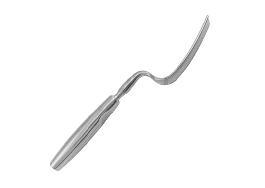 BREISKY SPECULUM (Multiple Sizes)