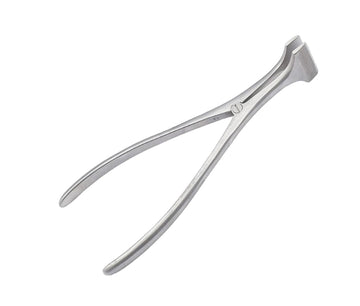 Henning Plaster Spreader – 11″ (Cast Cutting Instrument)