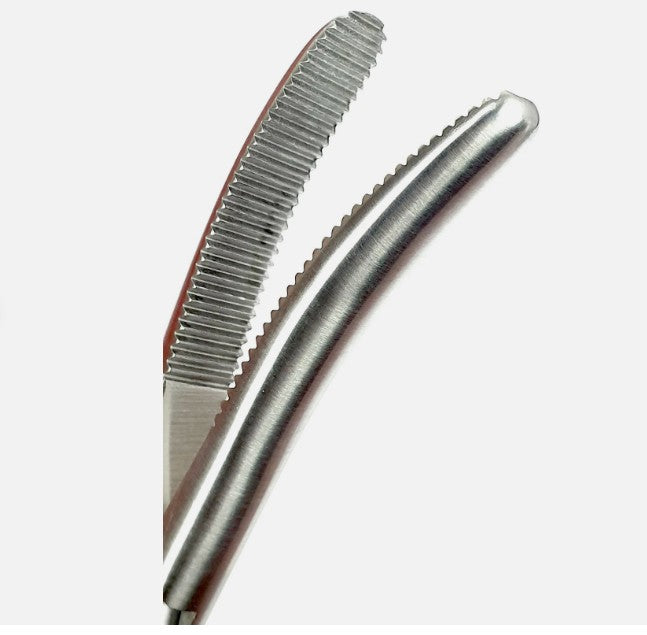 Wolf Plaster Breaker 25 cm (Orthopedic Instrument)