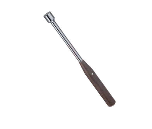 Bone Impactor Instrue Bone Tamper / Bone Impactor – Surgical Orthopedic Instrument – Belux ...