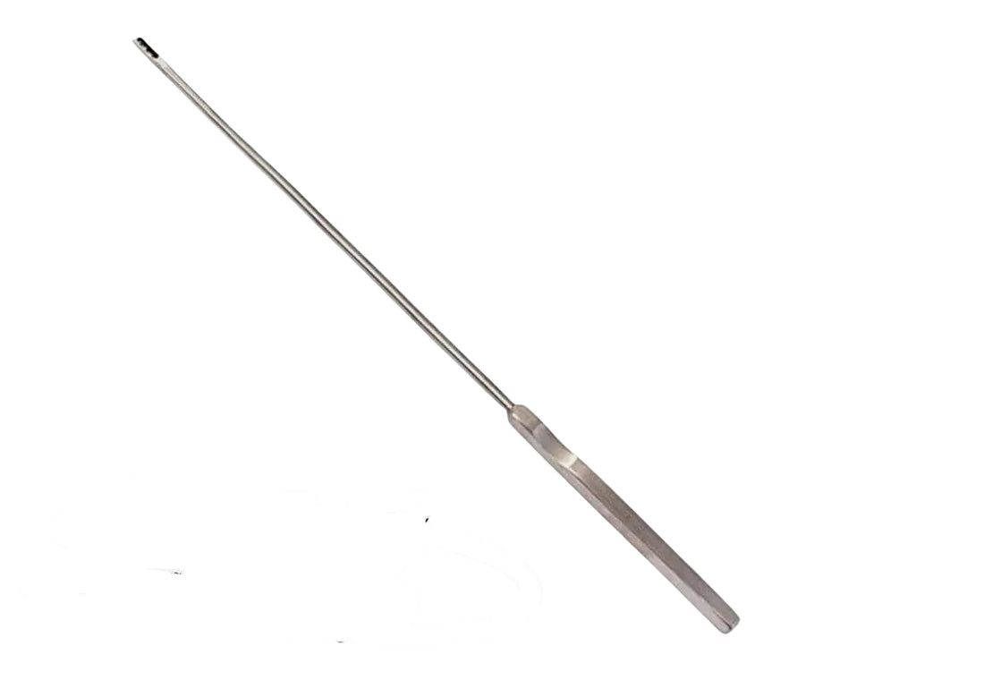 Kevorkian-Younge Endocervical Biopsy Curette