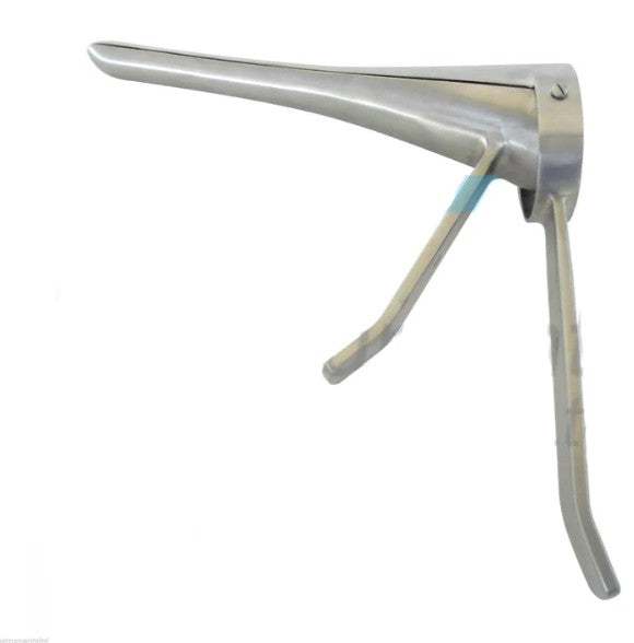 Veterinary Speculum Ranch Farm Sheep Instruments