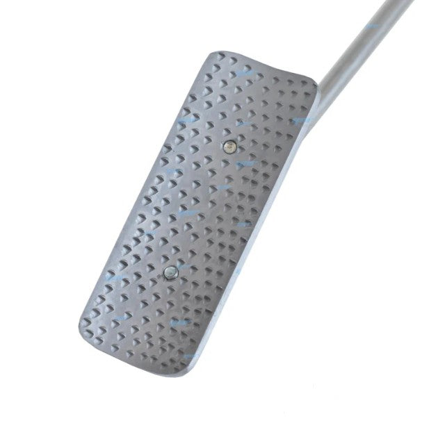 Universal Horse Dental Tooth Float File Rasp – 26” (66 cm) Veterinary Instrument