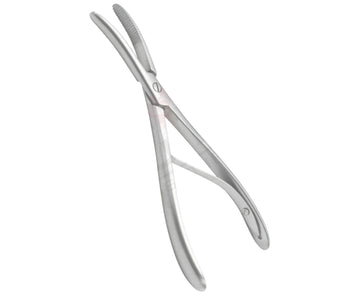 Wolf Plaster Breaker 25 cm (Orthopedic Instrument)