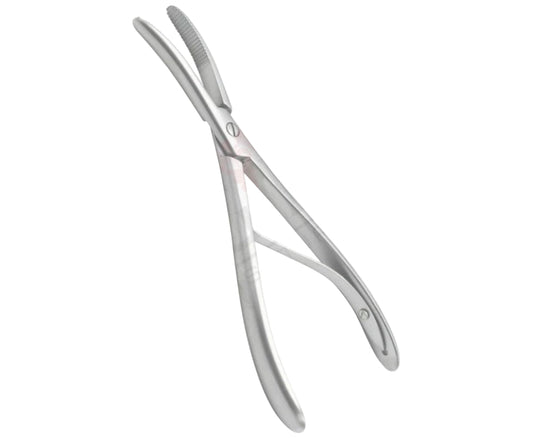 Wolf Plaster Breaker 25 cm (Orthopedic Instrument)