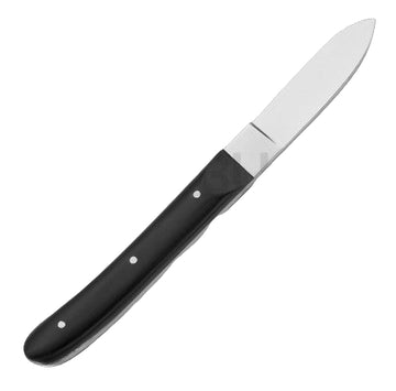 Hopkins Plaster of Paris Knife 20 cm – Surgical Cast Cutting Knife