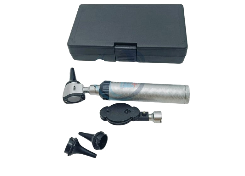 ENT Medical Diagnostic & Surgical Instrument