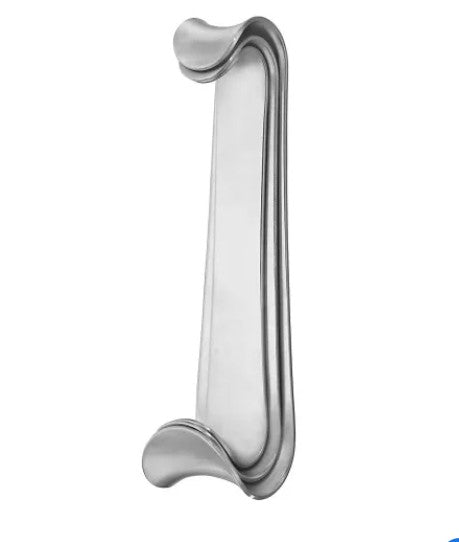 ROUX RETRACTOR SET OF 3 Stainless Steel Surgical Retractors