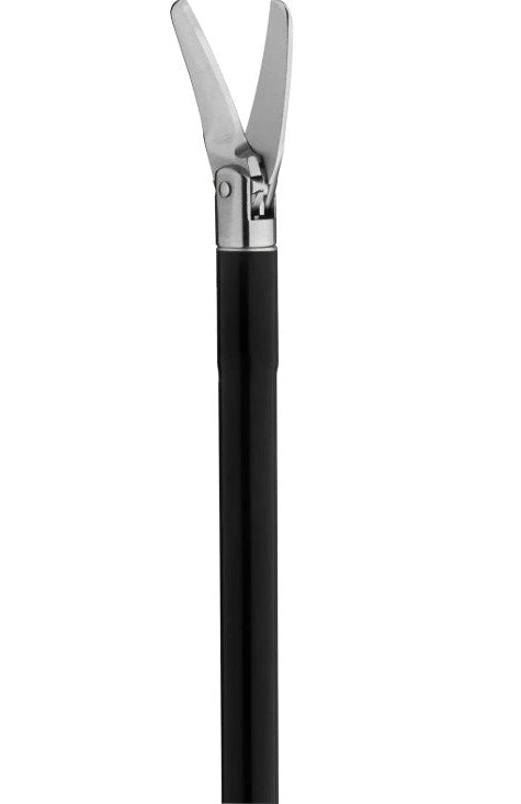 Metzenbaum Laparoscopic Scissors – 33 cm (16 mm / 1 mm Blades) CVD