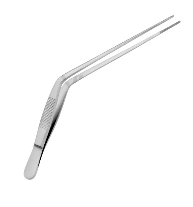 TROELTSCH NOSS TAMPON TWISTS 15.0CM