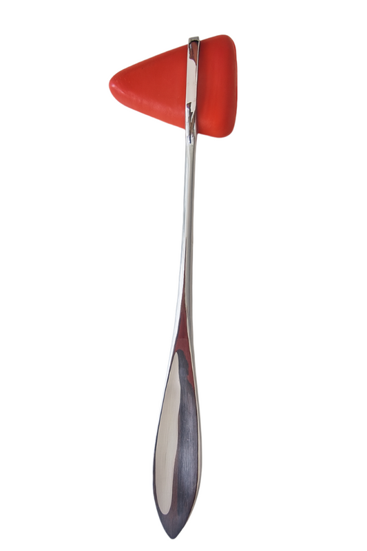 Taylor Percussiehamer – Model USA 20cm