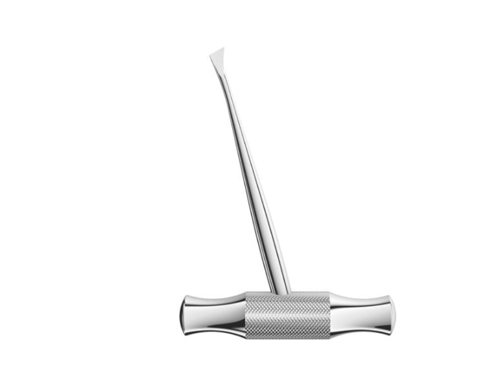 Dental Winter Cryer Root Elevator – Left & Right, Stainless Steel
