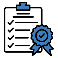 CE Declaration of Conformity