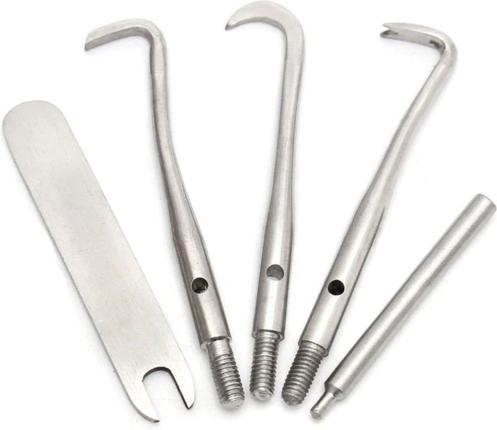 Crown Remover – Dental Instrument