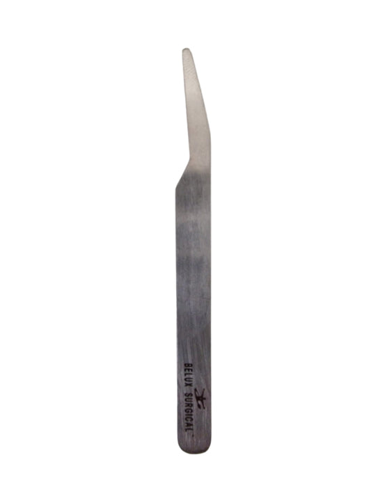 Entomology Forceps – 10 cm, Precision Tool for Insects & Worms