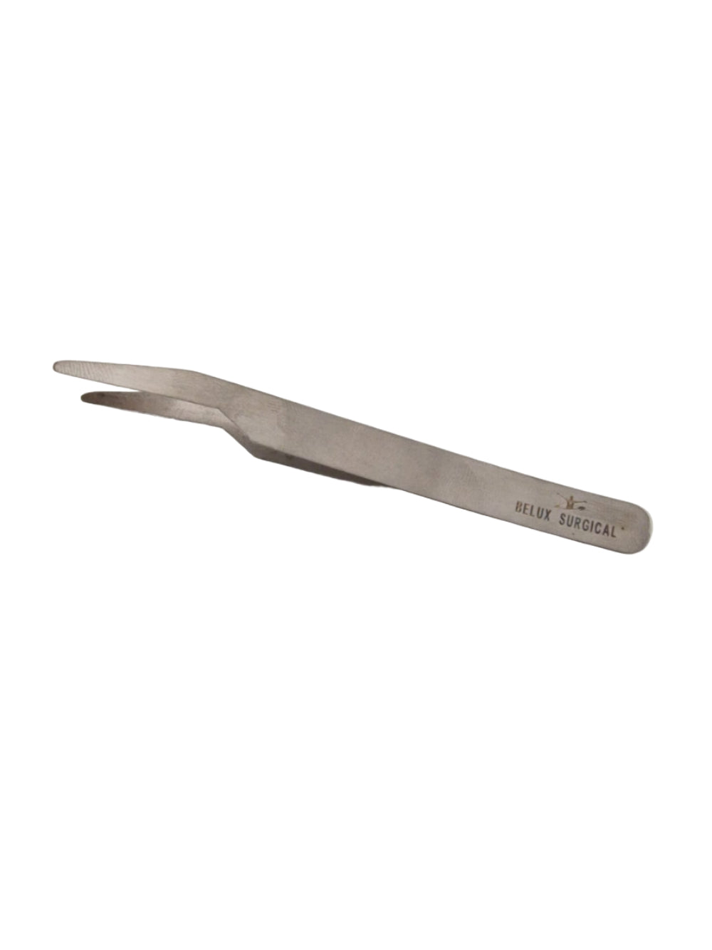 Entomology Forceps – 10 cm, Precision Tool for Insects & Worms