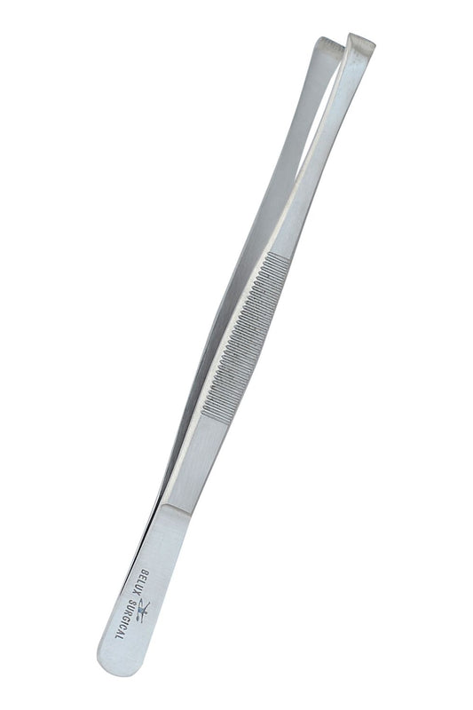 Lerche dissecting forceps
