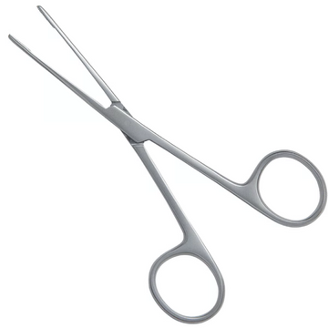 Lister Sinus Forceps – Surgical Instrument – Stainless Steel