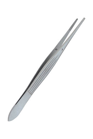 McIndoe Anatomical Forceps – Surgical Instrument – Stainless Steel