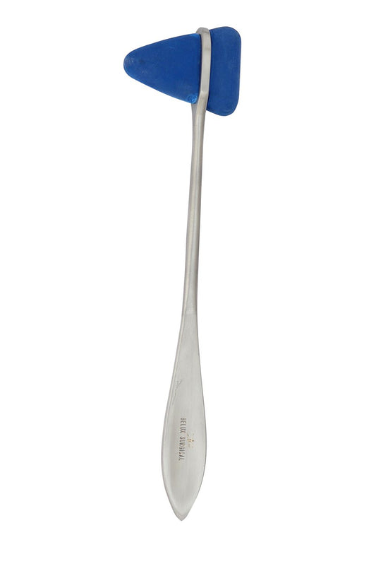 Taylor Percussiehamer – Model USA 20cm