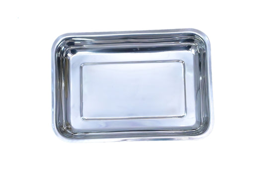 Universal Tray