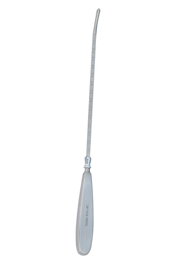 Valleix Uterine Sound – 29.50 cm