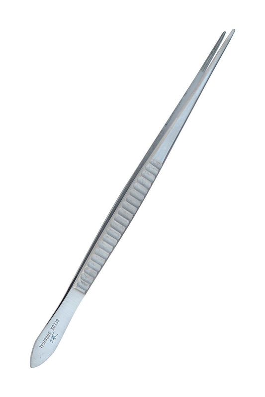 Waugh-Präparierzange – Chirurgisches Instrument – ​​Edelstahl