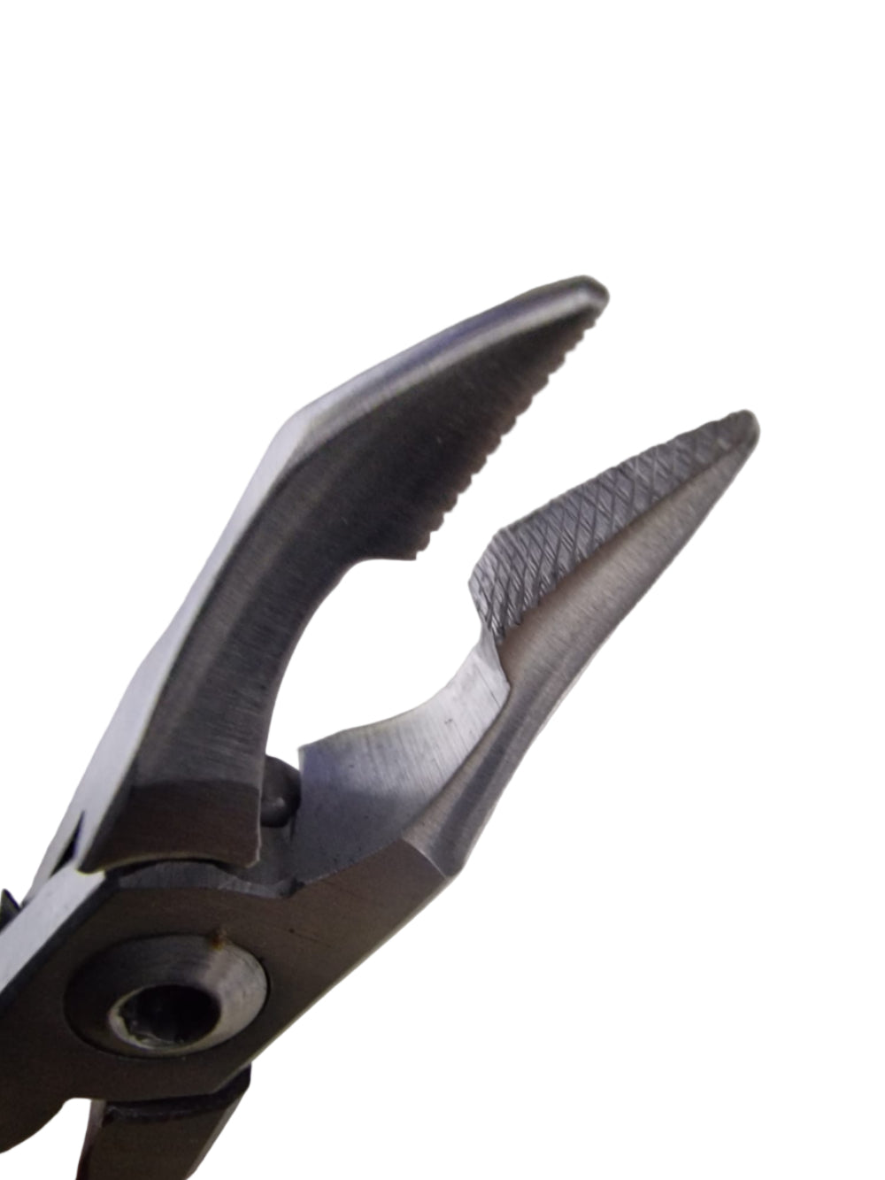 Dental Pliers | Orthodontic Braces Wire Bending and Loop Forming Pliers | Bracket Remover |  (Weingart Plier)